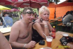 kopia-2-sam_1195