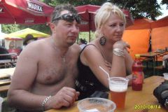 kopia-2-sam_1196