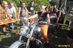 kopia-2-sam_1205