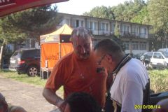 kopia-2-sam_1213