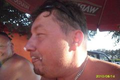 kopia-2-sam_1216
