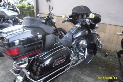 kopia-2-sam_1221