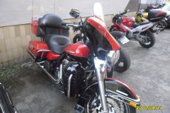 kopia-2-sam_1222