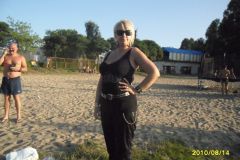 kopia-2-sam_1225