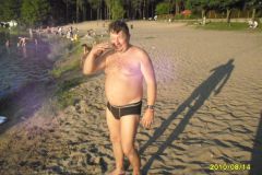 kopia-2-sam_1227