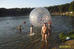 kopia-2-sam_1228