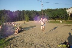 kopia-2-sam_1229