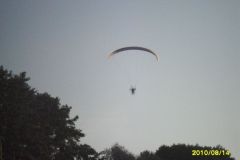 kopia-2-sam_1235