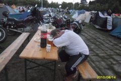 kopia-2-sam_1245