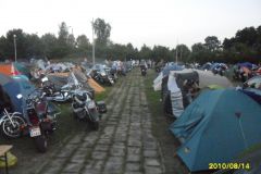 kopia-2-sam_1246