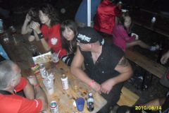 kopia-2-sam_1259