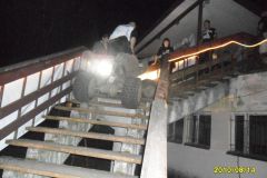 kopia-2-sam_1265