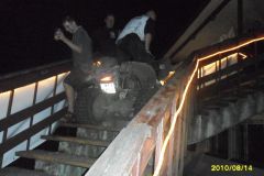 kopia-2-sam_1266