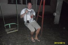 kopia-2-sam_1269