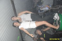 kopia-2-sam_1282