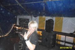 kopia-2-sam_1290