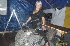 kopia-2-sam_1291