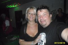 kopia-2-sam_1296