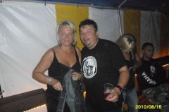 kopia-2-sam_1318