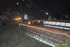 kopia-2-sam_1329