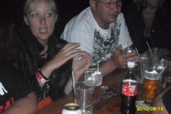 kopia-2-sam_1339