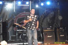 kopia-2-sam_1344