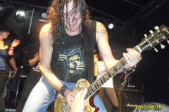 kopia-2-sam_1361