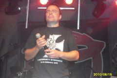 kopia-2-sam_1364