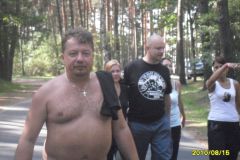 kopia-2-sam_1372
