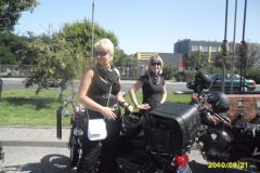 kopia-2-sam_1379