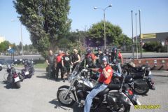 kopia-2-sam_1381