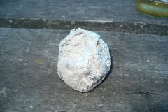 p1120884