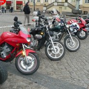 2010-04-10_Motoserce