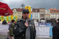 P1070982