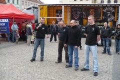 P1070990