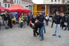 P1070993