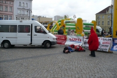 P1080008