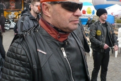 P1080009