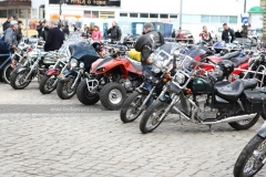 zlot_017