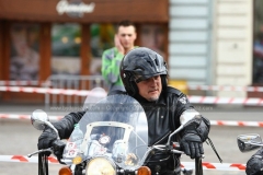 zlot_025