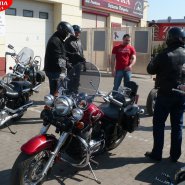 2010-04-18_Pieczyska-Stopka-Rzym