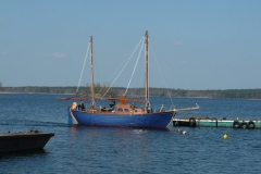 P1080118
