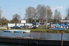 P1080125