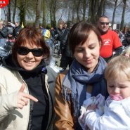 2010-04-24 Bikers Inowrocław