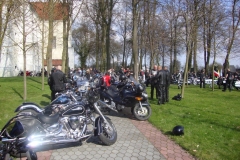 DSC01504