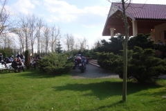 DSC01505