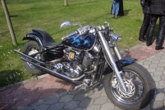 DSC01508