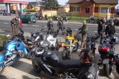 DSC01513