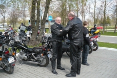 P1080237