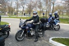 P1080245